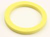 DOOR VENT SEAL – Part Number: WD08X10092