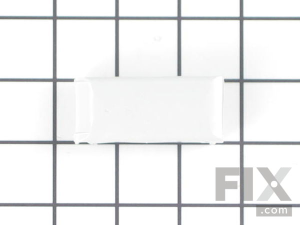 8688153-1-M-GE-WD12X10391-Middle Spray Arm Bracket