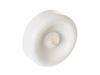 8688154-2-S-GE-WD12X10396- STUD & ROLLER Assembly