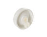 8688154-3-S-GE-WD12X10396- STUD & ROLLER Assembly