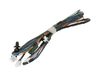 8688166-2-S-GE-WD21X10508-HARNESS Assembly DOOR