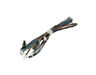 8688166-3-S-GE-WD21X10508-HARNESS Assembly DOOR