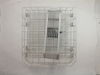 Lower Dishrack with Wheels – Part Number: WD28X10385