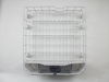 8688177-2-S-GE-WD28X10385-Lower Dishrack with Wheels