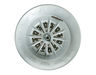 DRUM Assembly 7.0 (White) – Part Number: WE01X10361