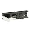 USER INTERFACE BOARD Assembly – Part Number: WE04M10012