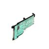 8688194-2-S-GE-WE04M10012- USER INTERFACE BOARD Assembly
