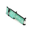 8688194-3-S-GE-WE04M10012- USER INTERFACE BOARD Assembly