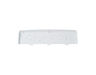 8688203-3-S-GE-WE19M1714- BACKSPLASH, GRAPHICS Assembly