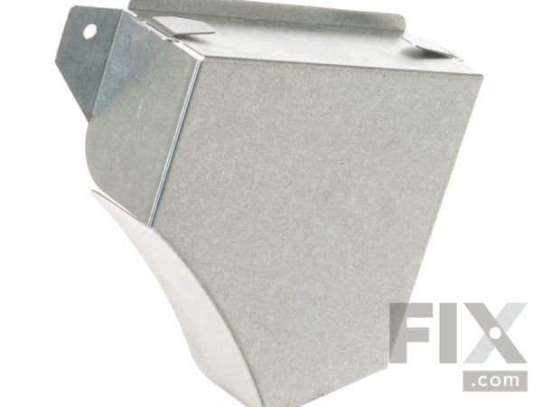 8688205-1-M-GE-WE1M1059-COVER BLOCK TERMINAL