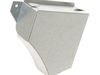 8688205-2-S-GE-WE1M1059-COVER BLOCK TERMINAL