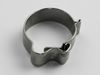 8688212-2-S-GE-WH01X10687-HOSE  CLAMP