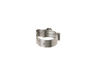 8688212-3-S-GE-WH01X10687-HOSE  CLAMP