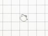HOSE CLAMP – Part Number: WH01X10688