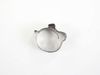 8688213-2-S-GE-WH01X10688-HOSE CLAMP