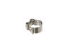 8688213-3-S-GE-WH01X10688-HOSE CLAMP