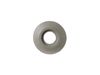 FLAT WASHER/WATER VALVE – Part Number: WH02X10357