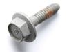 SCREW 1/4-20 2A SINULOC – Part Number: WH02X10382