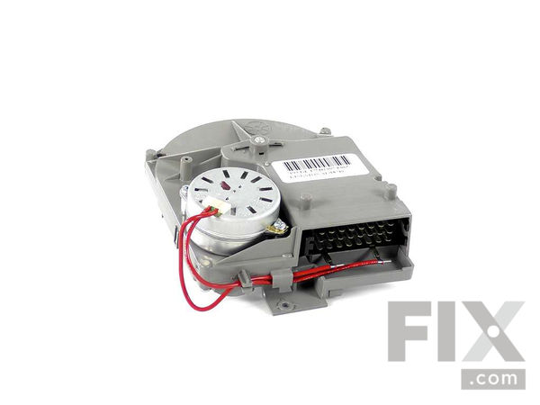8688218-1-M-GE-WH12X10572-TIMER