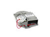 TIMER – Part Number: WH12X10572