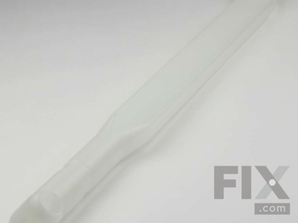 8688227-1-M-GE-WH41X10297-HOSE FLOOD
