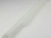 8688227-2-S-GE-WH41X10297-HOSE FLOOD