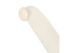8688227-3-S-GE-WH41X10297-HOSE FLOOD
