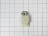 Filter – Part Number: WH41X10301