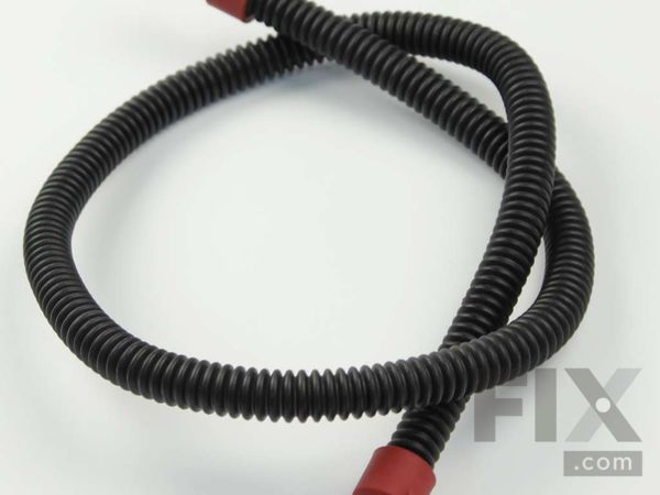 8688230-1-M-GE-WH41X10323-HOSE BULK
