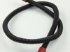 8688230-2-S-GE-WH41X10323-HOSE BULK