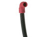 8688230-3-S-GE-WH41X10323-HOSE BULK