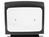 LID Assembly – Part Number: WH44X10312