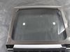 LID Assembly – Part Number: WH44X10320