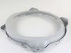 TUB COVER Assembly – Part Number: WH45X10123