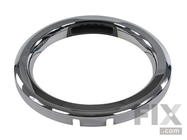 8688237-1-M-GE-WH46X10278-DOOR FRAME