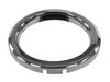 8688237-2-S-GE-WH46X10278-DOOR FRAME