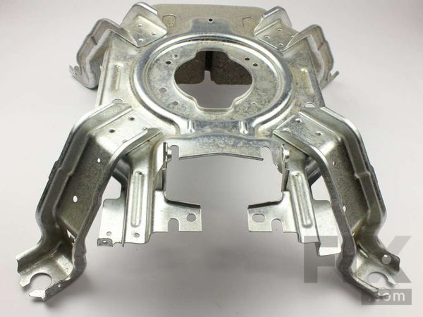 8688238-1-M-GE-WH49X10103-COUNTERWT&PLATFORMASMKIT