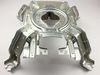 8688238-2-S-GE-WH49X10103-COUNTERWT&PLATFORMASMKIT