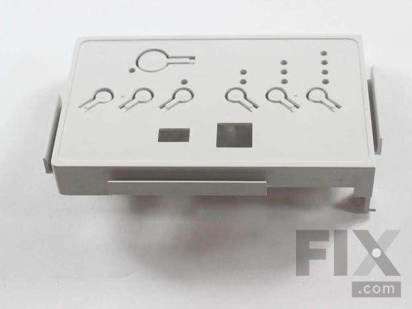 8688240-1-M-GE-WJ82X10095-CONTROL PANEL