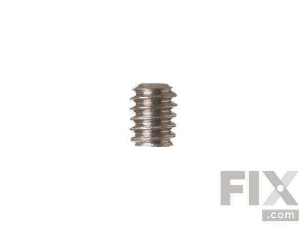 8688245-1-M-GE-WR01X11056-SET SCREW
