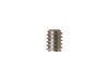 SET SCREW – Part Number: WR01X11056