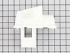 8688247-3-S-GE-WR02X20092-Refrigerator Air Duct Insulation