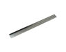 TRIM BM FF HANDLE – Part Number: WR12X10994