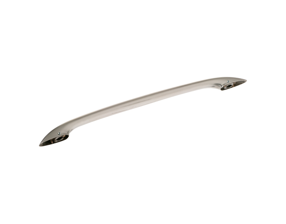 8688252-1-M-GE-WR12X11026-Handle Assembly
