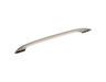 Handle Assembly – Part Number: WR12X11026
