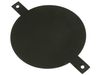 BAFFLE COND AIR – Part Number: WR17X13159