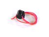 8688283-2-S-GE-WR50X10108-FREEZER DEFROST THERMOSTAT