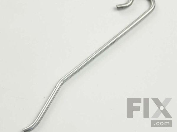 8688284-1-M-GE-WR51X10134-HEATER CONDUCTION FZ