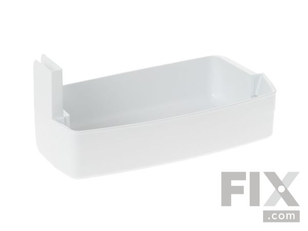 8688290-1-M-GE-WR71X11040-BIN COND Right Hand FF ASM