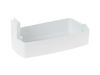 BIN COND Right Hand FF ASM – Part Number: WR71X11040